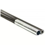 Ferrino Fiberglas 2x11 mm Çadır Polleri