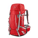 Ferrino Finisterre 38lt Sırt Çantası