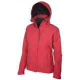 Ferrino Galibier Kadın Ceket