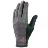 Ferrino Grip Eldiven | Dokunmatik Ekran Uyumlu Outdoor