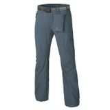 Ferrino Hervey Erkek Pantolon