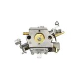 Ferrino Husqvarna 253RB 553RBX Motorlu Tırpan Karbüratör