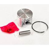 Ferrino Husqvarna 268 Motorlu Testere Piston Takımı 50Mm