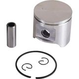 Ferrino Husqvarna 365 Motorlu Testere Piston Takımı 48MM