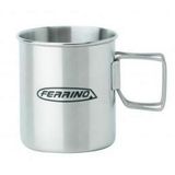 Ferrino İnox Cup