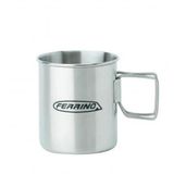 Ferrino Inox Kupa