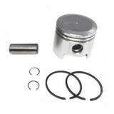 Ferrino Kawasaki Th48 Motorlu Tırpan Piston 44 mm