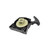 Ferrino Kawasaki Tj53E Motorlu Tırpan Starter Komple İp Çekme Makarası