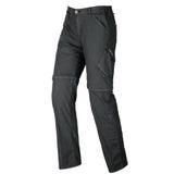 Ferrino Kivu Zipp-Off Erkek Pantolon