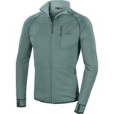Ferrino Kluane Erkek Ceket - S
