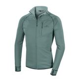 Ferrino Kluane Erkek Ceket - XL