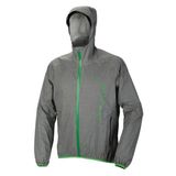 Ferrino Kunene Unisex Ceket