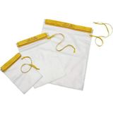 Ferrino L 31x26 cm Su Geçirmez Çanta