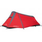 Ferrino Lightent 2 Çadır