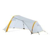 Ferrino Lighttent 2 Kişilik Çadır Fer92171g