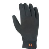 Ferrino Lim 55801 Eldiven