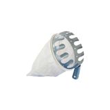 Ferrino Meyve Toplama Aparatı Sepeti 16cm (sapsız)
