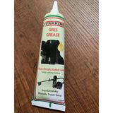 Ferrino Motorlu Tırpan Gresi 150 Ml