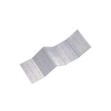 Ferrino Nap Katlanabilir Mat