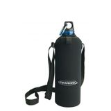 Ferrino Neo Drink 1 lt Tracolla Matara