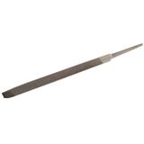 Ferrino Özel Üçgen Eğe Slim Küçük Eğe Bıçkı Eğesi 10,5 cm