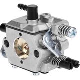 Ferrino Prc Motorlu Testere 4500 5200 Düz Model Karbüratör