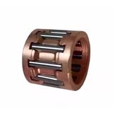 Ferrino Prc Motorlu Testere 5200 Piston Bilyası