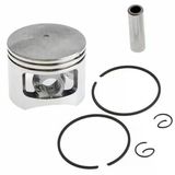 Ferrino Prc Motorlu Testere 5200 Piston Takımı 45 mm