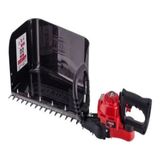 Ferrino Pro 61 24V 12 Ah Akülü Çay Toplama Makinesi - HASATTRMPRO61