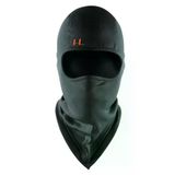 Ferrino PSP Prostretch Balaclava/Esnek Teknik Kar Maskesi