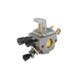 Ferrino Stihl Fr450 Fr480 Motorlu Tırpan Karbüratörü Sth-25A