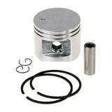 Ferrino Stihl Fr450 Fs450 Motorlu Tırpan Piston Set 42Mm