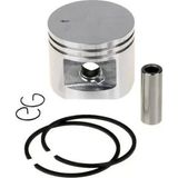 Ferrino Stihl Fr480 Fs480 Motorlu Tırpan Piston Set 44 mm