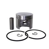 Ferrino Stihl Ms250 Motorlu Testere Piston Seti 42.5 mm