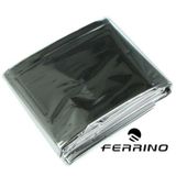 Ferrino Survival 210X130 cm Battaniye
