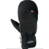 Ferrino Tactive Eldiven