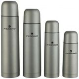 Ferrino Termos (0.5l) - Gri