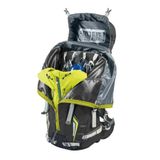 Ferrino Triolet 48+5 lt Kamp Çantası