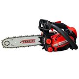 Ferrino Turbo YH2200 Mini Benzinli Motorlu Testere Dal Budama Motoru