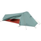 Ferrino Ultralight Piuma 1 Çadır - Yeşil