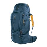 Ferrino Unisex Transalp sırt çantası