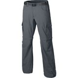 Ferrino Ushuaia Erkek Pantolon - Lacivert - Standart