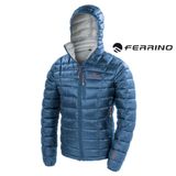 Ferrino Viedma Ceket