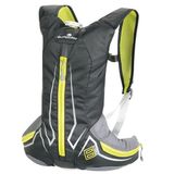 Ferrino X-Track 8 Trekking Sırt Çantası