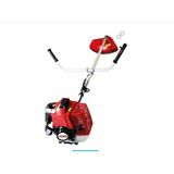 Ferrino Yan Tırpan 3.1 Hp Profosyonel