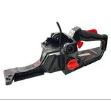 Ferrino Yh5200 Motorlu Testere Benzin Deposu