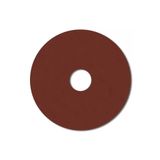 Ferrino Zincir Bileme Diski Taşı 108X22x3.2mm