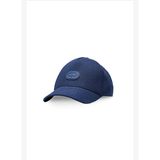 FERRIS Lacivert Baseball Cap Baskılı Unisex Şapka