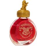 Ferris Wheel Press Harry Potter Gryffindor House Şişe Kırmızı Dolma Kalem Mürekkebi 38 ml - Standart