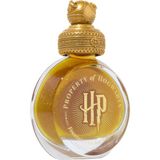 Ferris Wheel Press Harry Potter The Golden Snitch Şişe Sarı Dolma Kalem Mürekkebi 38 ml - Standart